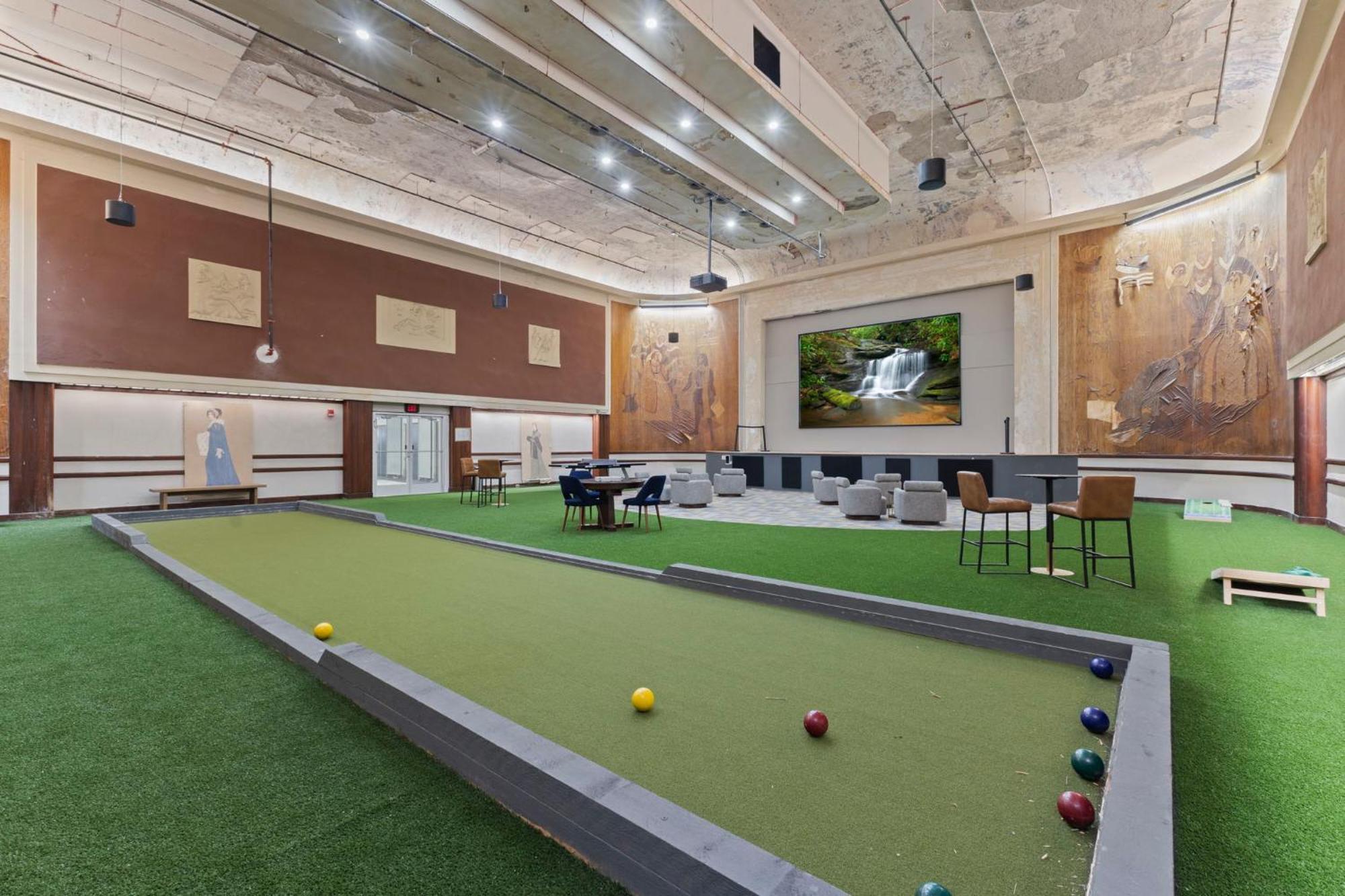 Indy Urban Stay - Skywalk Access - Convention Center - Sleeps7 Индианаполис Экстерьер фото